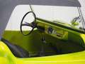 Volkswagen Buggy 1964 Meyers Manx Gekko Brilliant Vert - thumbnail 17