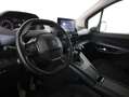 Peugeot Rifter 1.5BlueHDi Standard Allure 100 Gris - thumbnail 12