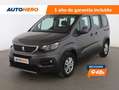 Peugeot Rifter 1.5BlueHDi Standard Allure 100 Gris - thumbnail 1