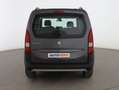 Peugeot Rifter 1.5BlueHDi Standard Allure 100 Gris - thumbnail 5