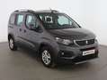 Peugeot Rifter 1.5BlueHDi Standard Allure 100 Gris - thumbnail 8