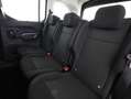 Peugeot Rifter 1.5BlueHDi Standard Allure 100 Gris - thumbnail 15