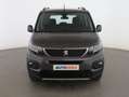 Peugeot Rifter 1.5BlueHDi Standard Allure 100 Gris - thumbnail 9