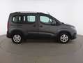 Peugeot Rifter 1.5BlueHDi Standard Allure 100 Gris - thumbnail 7