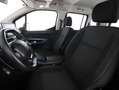 Peugeot Rifter 1.5BlueHDi Standard Allure 100 Gris - thumbnail 11
