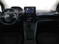 Peugeot Rifter 1.5BlueHDi Standard Allure 100 Gris - thumbnail 13