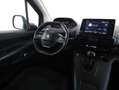 Peugeot Rifter 1.5BlueHDi Standard Allure 100 Gris - thumbnail 14