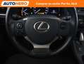 Lexus CT 200h Executive Rojo - thumbnail 24