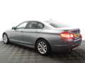 BMW 520 5-serie 520d Sedan High Executive Aut- Xenon Led / Grau - thumbnail 5
