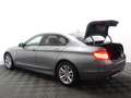 BMW 520 5-serie 520d Sedan High Executive Aut- Xenon Led / Grau - thumbnail 26