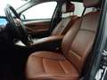 BMW 520 5-serie 520d Sedan High Executive Aut- Xenon Led / Grau - thumbnail 16