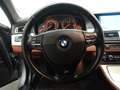 BMW 520 5-serie 520d Sedan High Executive Aut- Xenon Led / Grau - thumbnail 13