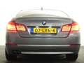 BMW 520 5-serie 520d Sedan High Executive Aut- Xenon Led / Grau - thumbnail 22