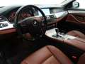 BMW 520 5-serie 520d Sedan High Executive Aut- Xenon Led / Grau - thumbnail 2