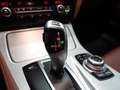 BMW 520 5-serie 520d Sedan High Executive Aut- Xenon Led / Grau - thumbnail 12