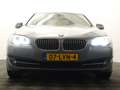 BMW 520 5-serie 520d Sedan High Executive Aut- Xenon Led / Grau - thumbnail 19