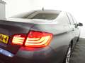 BMW 520 5-serie 520d Sedan High Executive Aut- Xenon Led / Grau - thumbnail 23