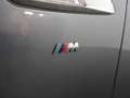 BMW 520 5-serie 520d Sedan High Executive Aut- Xenon Led / Grau - thumbnail 20