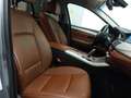 BMW 520 5-serie 520d Sedan High Executive Aut- Xenon Led / Grau - thumbnail 3