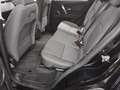 Land Rover Discovery Sport 1.5 P300e Hybrid Navi LED 360° Schwarz - thumbnail 12