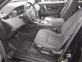 Land Rover Discovery Sport 1.5 P300e Hybrid Navi LED 360° Schwarz - thumbnail 8