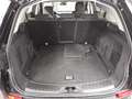 Land Rover Discovery Sport 1.5 P300e Hybrid Navi LED 360° Schwarz - thumbnail 11