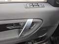 Land Rover Discovery Sport 1.5 P300e Hybrid Navi LED 360° Schwarz - thumbnail 9