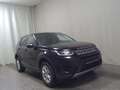 Land Rover Discovery Sport 1.5 P300e Hybrid Navi LED 360° Schwarz - thumbnail 3