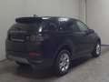 Land Rover Discovery Sport 1.5 P300e Hybrid Navi LED 360° Schwarz - thumbnail 4