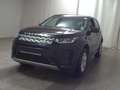 Land Rover Discovery Sport 1.5 P300e Hybrid Navi LED 360° Schwarz - thumbnail 2
