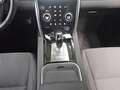 Land Rover Discovery Sport 1.5 P300e Hybrid Navi LED 360° Schwarz - thumbnail 6