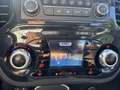 Nissan Juke Juke 1.6i 2WD Acenta*61.000 KilométresCarpass Noir - thumbnail 11