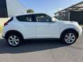 Nissan Juke Juke 1.6i 2WD Acenta*61.000 KilométresCarpass Noir - thumbnail 3