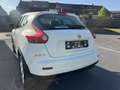 Nissan Juke Juke 1.6i 2WD Acenta*61.000 KilométresCarpass Noir - thumbnail 4