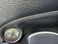 Nissan Juke Juke 1.6i 2WD Acenta*61.000 KilométresCarpass Noir - thumbnail 10