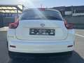 Nissan Juke Juke 1.6i 2WD Acenta*61.000 KilométresCarpass Noir - thumbnail 5