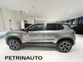 Jeep Avenger 1.2 Turbo MHEV DCT Summit MY'25 Km.Zero Gris - thumbnail 7