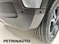 Jeep Avenger 1.2 Turbo MHEV DCT Summit MY'25 Km.Zero Gris - thumbnail 26