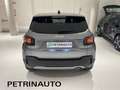 Jeep Avenger 1.2 Turbo MHEV DCT Summit MY'25 Km.Zero Gris - thumbnail 5