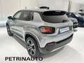 Jeep Avenger 1.2 Turbo MHEV DCT Summit MY'25 Km.Zero Gris - thumbnail 6
