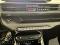 Jeep Avenger 1.2 Turbo MHEV DCT Summit MY'25 Km.Zero Gris - thumbnail 18