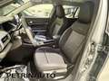 Jeep Avenger 1.2 Turbo MHEV DCT Summit MY'25 Km.Zero Gris - thumbnail 21