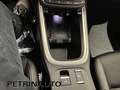 Jeep Avenger 1.2 Turbo MHEV DCT Summit MY'25 Km.Zero Gris - thumbnail 20