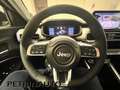Jeep Avenger 1.2 Turbo MHEV DCT Summit MY'25 Km.Zero Gris - thumbnail 12