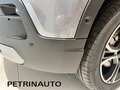 Jeep Avenger 1.2 Turbo MHEV DCT Summit MY'25 Km.Zero Gris - thumbnail 25