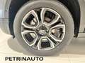 Jeep Avenger 1.2 Turbo MHEV DCT Summit MY'25 Km.Zero Gris - thumbnail 24