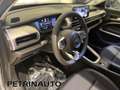 Jeep Avenger 1.2 Turbo MHEV DCT Summit MY'25 Km.Zero Gris - thumbnail 11