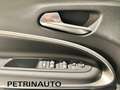 Jeep Avenger 1.2 Turbo MHEV DCT Summit MY'25 Km.Zero Gris - thumbnail 10