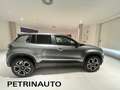 Jeep Avenger 1.2 Turbo MHEV DCT Summit MY'25 Km.Zero Gris - thumbnail 8