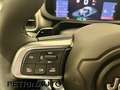 Jeep Avenger 1.2 Turbo MHEV DCT Summit MY'25 Km.Zero Gris - thumbnail 14